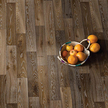 Линолеум полукоммерческий 3 м Juteks Respect Porto 6702 антистатический