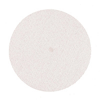 Диск шлифовальный КМ EcoNet d125 мм P320 на липучку сетчатая основа (5 шт.)