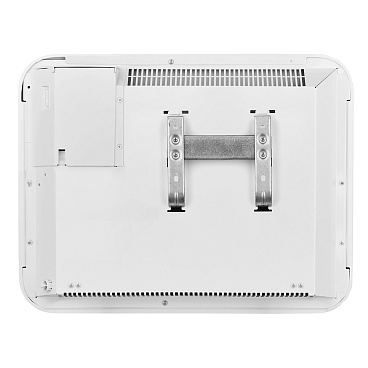 Конвектор электрический Termatik EC-0501D электронный термостат 500 Вт