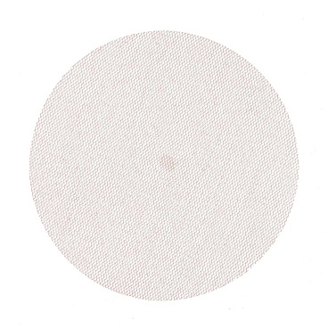 Диск шлифовальный КМ EcoNet d125 мм P320 на липучку сетчатая основа (5 шт.)