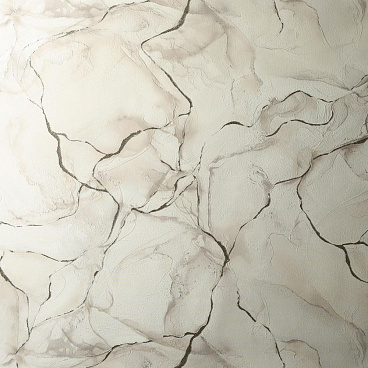 Обои компакт-винил на флизелиновой основе Палитра Artspace PL71891-24 (1,06х10,05 м)