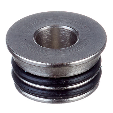 Адаптер евроконус-плоскость Valtec 1/2 (VTc.701.N.04)