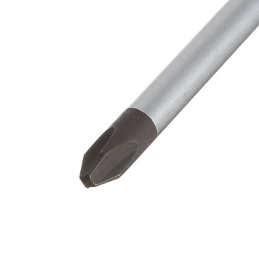 Отвертка крестовая PH3 150 мм Witte (53038)