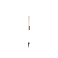 Ландшафтный светильник Outdoor O510FL-L3BS3K