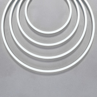 Гибкий неон Led Strip 200681