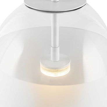 Подвесной светильник Maytoni P072PL-L5W3K