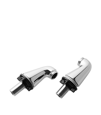 Набор для крепления смесителя Iddis на борт ванны (001SB00i83)