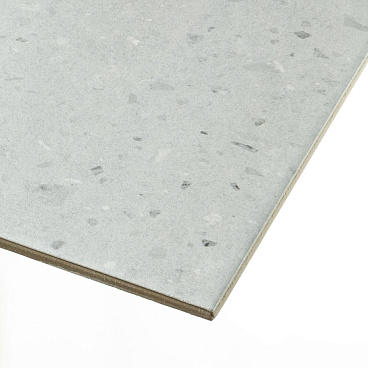 Керамогранит Gracia Ceramica Supreme серый 450x450x8 мм (8 шт.=1,62 кв.м)