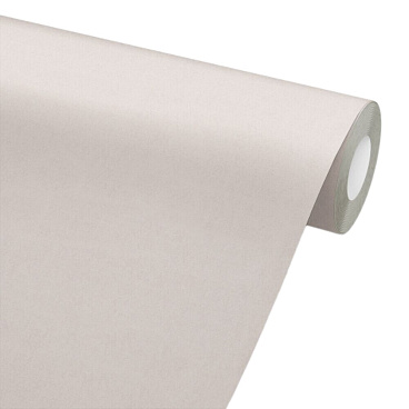 Обои виниловые на флизелиновой основе Monte Solaro Chantelle 9299-11 (1,06х10,05 м)