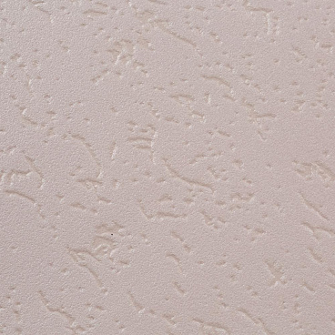 Обои вспененный винил на бумажной основе Elysium Кураж 905106 (0,53х10,05 м)