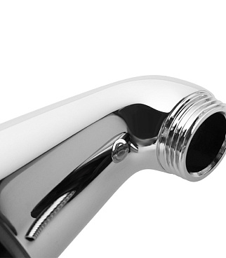 Набор для крепления смесителя Iddis на борт ванны (001SB00i83)