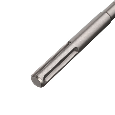 Бур SDS-max Практика (647-864) 18х200х340 мм