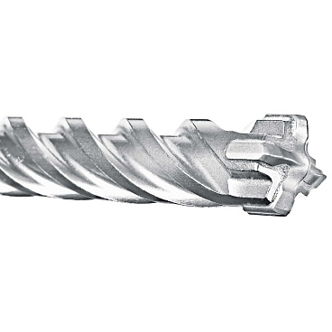 Бур SDS-max Projahn (822320) 22х200х320 мм