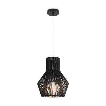 Подвесной светильник Freya FR5405PL-01B