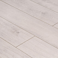 Ламинат 33 класс Egger Home дуб седан 1,74 кв.м 10 мм с фаской