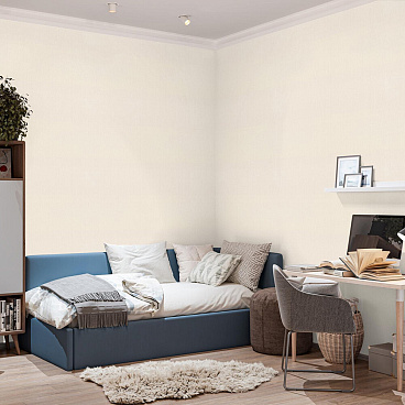 Обои компакт-винил на флизелиновой основе Palitra Life MultiColor PL71947-12 (1,06х10,05 м)