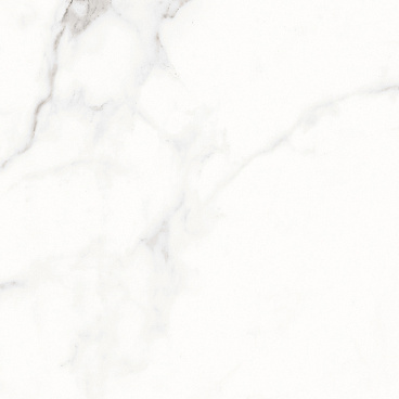 Calacatta Royal Керамогранит 60х60 Сатинированный
