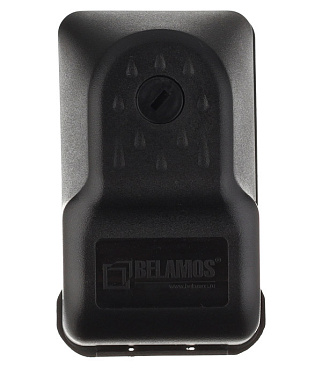 Реле давления для насоса Belamos PS-02C