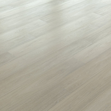 Ламинат 33 класс Kastamonu Floorpan Black дуб горный светлый 2,153 кв.м кв.м 8 мм с фаской