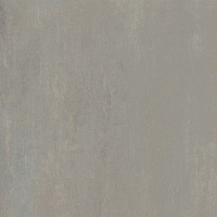 Гварди Керамогранит серый светлый матовый обрезной SG640120R 60x60