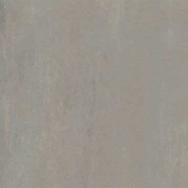 Гварди Керамогранит серый светлый матовый обрезной SG640120R 60x60