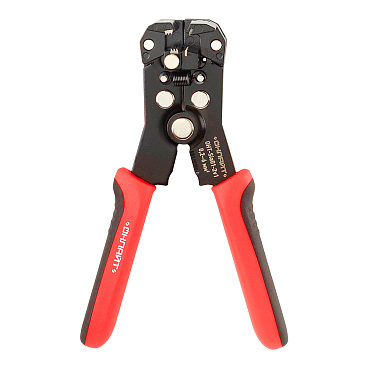 Стриппер 160 мм для снятия изоляции Онлайт (80916)