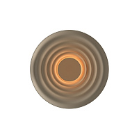 Настенный светильник (бра) Maytoni MOD400WL-L5KH3K