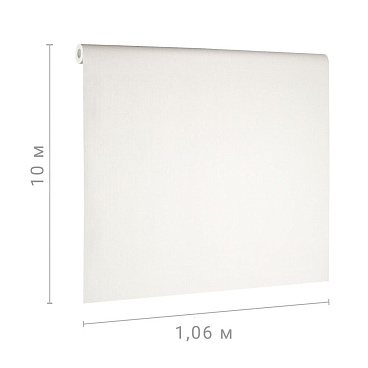 Обои компакт-винил на флизелиновой основе Palitra Life Outline PL72418-14 (1,06х10,05 м)