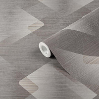 Обои компакт-винил на флизелиновой основе Erismann Elysium 12230-47 (1,06х10 м)