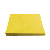 Наждачная бумага Abraforce 230х280 мм P240 (10 шт.)