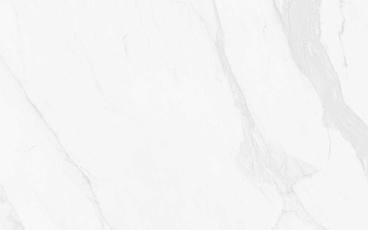 Лилит Плитка настенная светлая 01 25х40