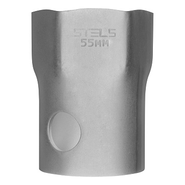 Ключ трубчатый Stels 55 мм