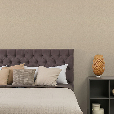 Обои компакт-винил на флизелиновой основе Monte Solaro Era 9256-12 (1,06х10,05 м)