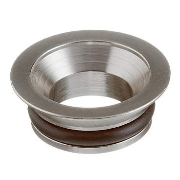 Адаптер евроконус-плоскость Valtec 3/4 (VTc.701.NE.05)