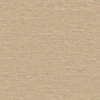 Линолеум коммерческий 2 м Sinteros Horizon 014 гомогенный