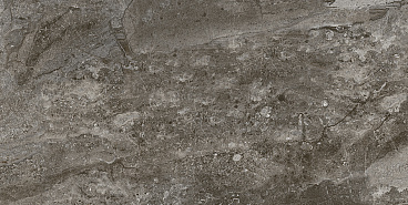 Грегори Плитка настенная табачный 34046 25х50