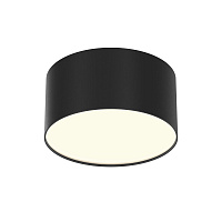 Потолочный светильник Technical C032CL-12W3K-RD-B