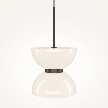 Подвесной светильник Maytoni MOD178PL-L11B3K