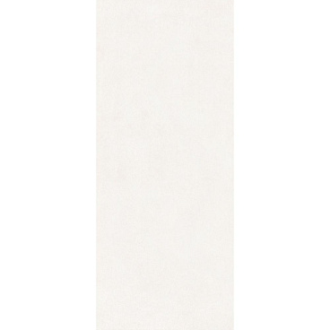 Плитка облицовочная Gracia Ceramica Pinto бежевая 01 600x250x9 мм (8 шт.=1,2 кв.м)