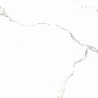 Керамогранит LB Ceramics Иней белый 600х600х8 мм (5 шт.=1,8 кв.м)