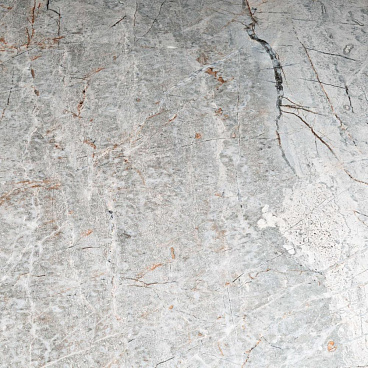 Панель композитная ПВХ 2800х1200х1,2 мм Stella Marble глянцевая девон 3,36 кв.м