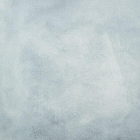 Плитка облицовочная Kerama Marazzi Адриатика голубая 200x200x6,9 мм (26 шт.=1,04 кв.м)