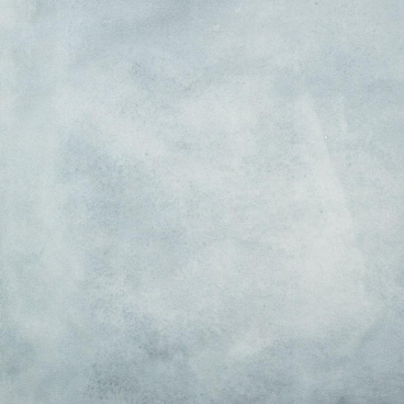 Плитка облицовочная Kerama Marazzi Адриатика голубая 200x200x6,9 мм (26 шт.=1,04 кв.м)