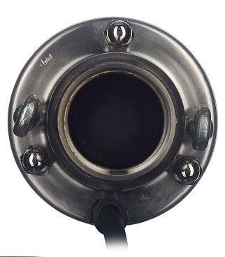 Насос скважинный Belamos 3SP90/1.8 для чистой воды 30 л/мин