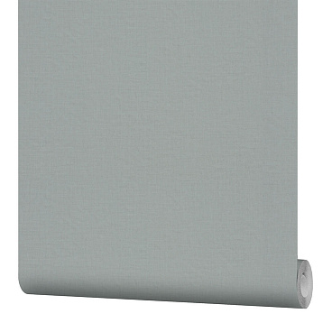 Обои компакт-винил на флизелиновой основе Fipar Italian Comfort R24225 (1,06х10,05 м)