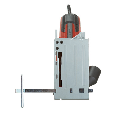 Мини-пила дисковая Einhell TC-CS 89 600 Вт 89 мм (4331030)