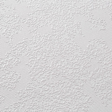 Обои вспененный винил на флизелиновой основе Elysium Армада Е302102 (1,06х10,05 м)