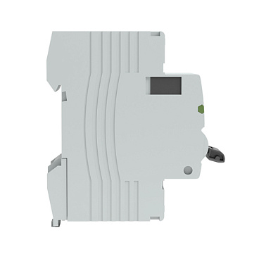 УЗО EKF Averes DV 40А 3P+N тип A 30 мА 10 кА (rccb-4-40-30-a-av)