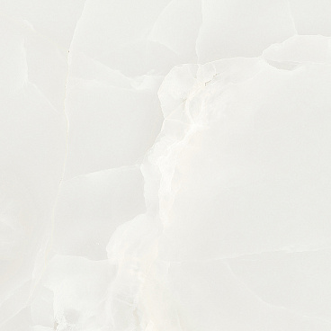 Оникс Роял Клауд Керамогранит светло-серый 60х60 полированный