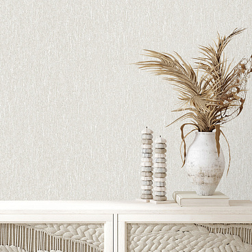 Обои компакт-винил на флизелиновой основе Erismann Bali 60812-04 (1,06х10,05 м)